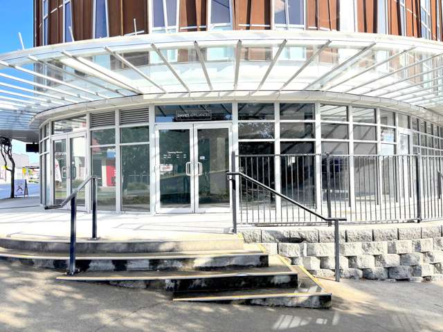 4F/20 Central Boulevard Silverdale_2