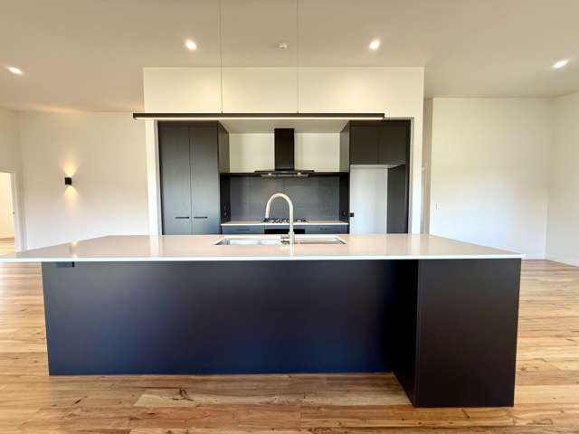 2/19A East Street Raglan_4
