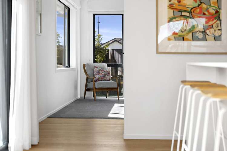 31b Isobel Hodgson Drive Cambridge_7