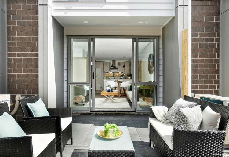 3/2B Walsall Street Avondale_3