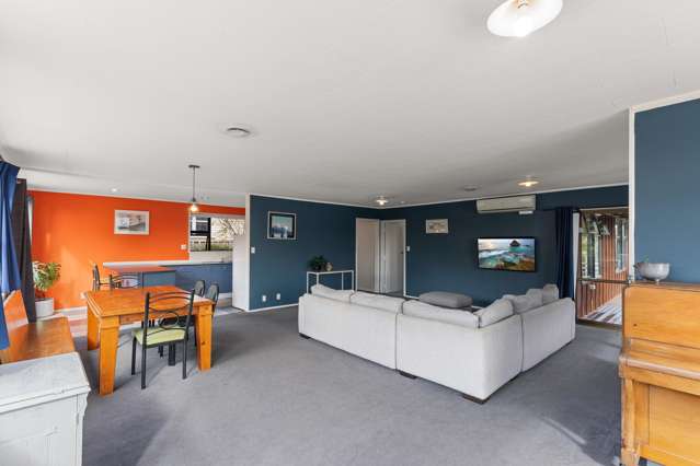 19 Riwai Street Paraparaumu_2