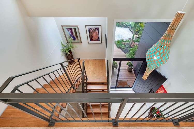 25a Pohutukawa Avenue Cockle Bay_6