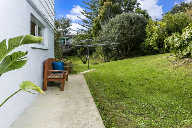 13 Morriggia Place Bayview_23