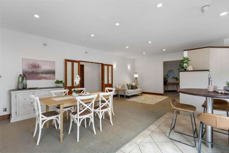 28 Kurupae Road Hilltop_7