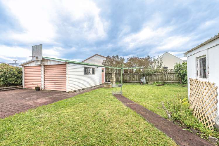 12 Durham Road Springvale_12
