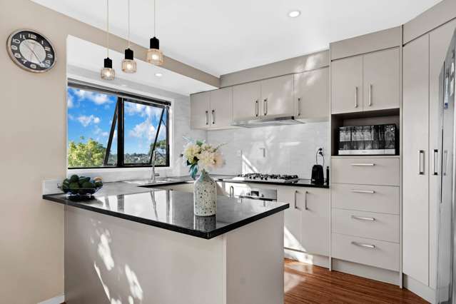 18 Mark Edward Drive Half Moon Bay_2