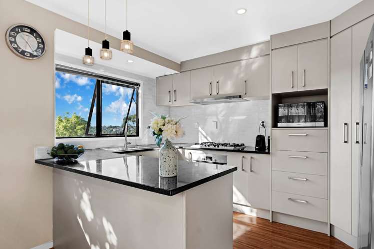 18 Mark Edward Drive_2