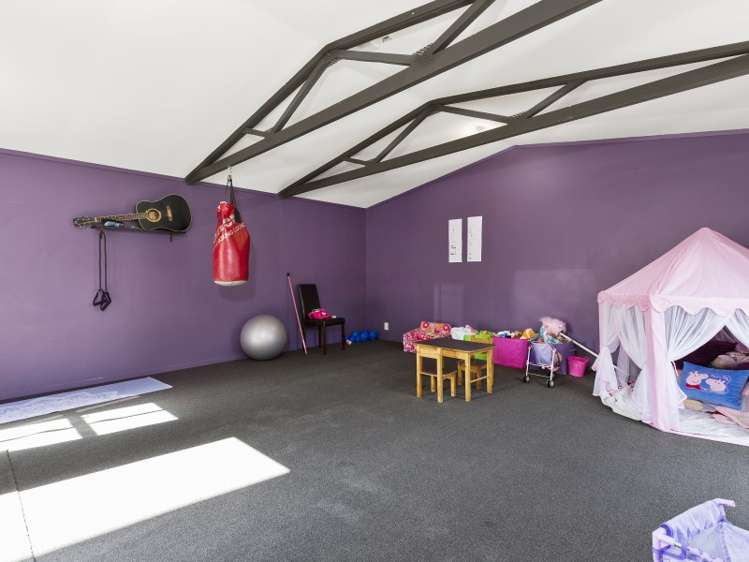 11 Stallard Place Glen Eden_13