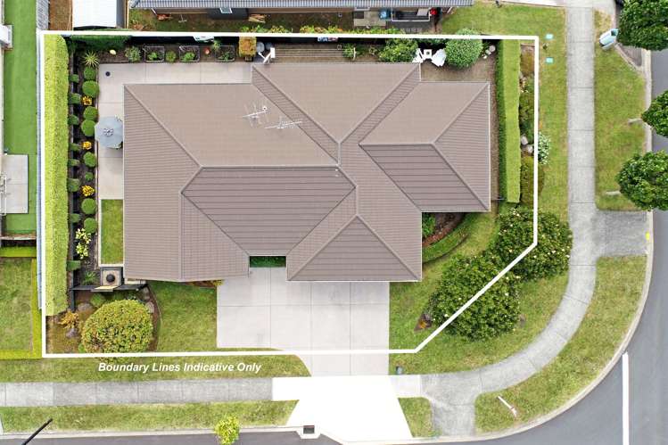 6 Mark Ball Drive Pokeno_27