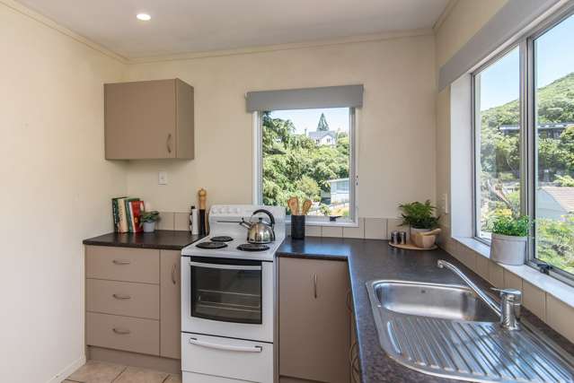 34b Govind Grove Ngaio_3