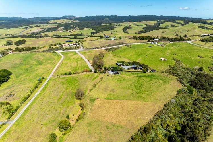 280 Brooks Road Waipu_23