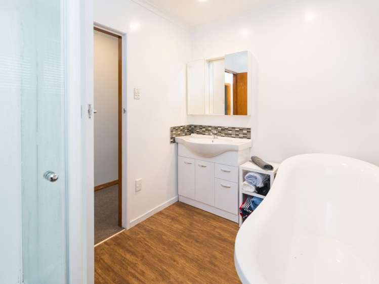 31 Mowat Street Springlands_12