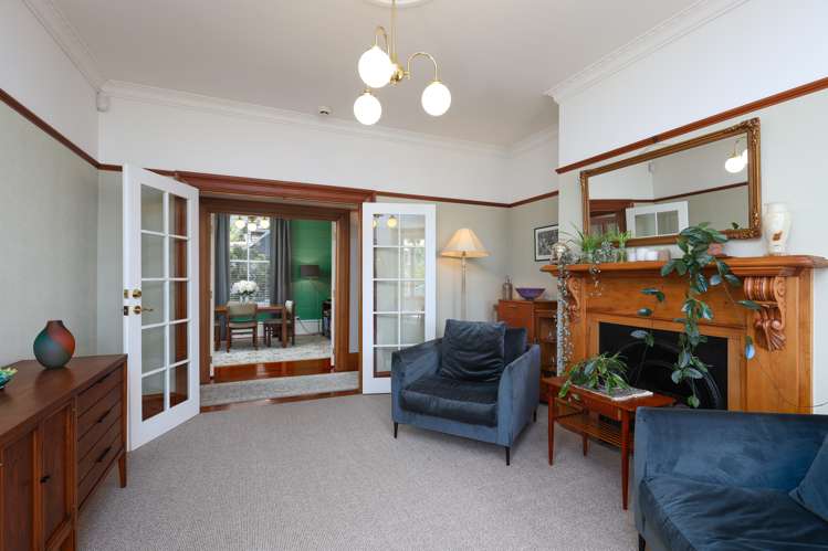46 Manuka Street Nelson City_6