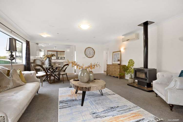 2/15 Pegler Drive Howick_14