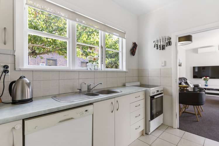 106a Mccullough Avenue Mount Roskill_8