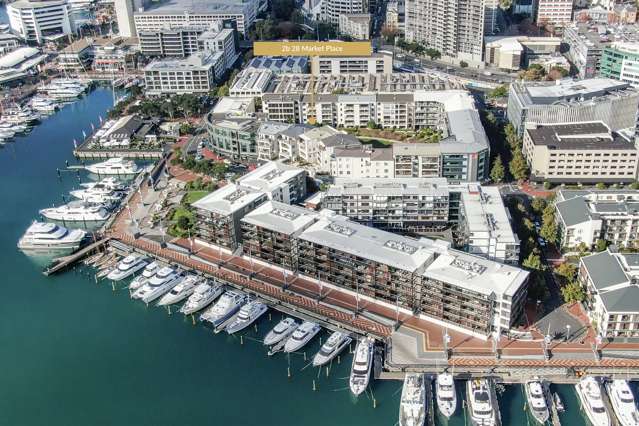 2b/28 Market Place Auckland Central_3