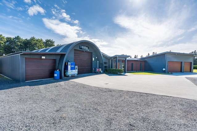 42 Saulbrey Road Ngaruawahia_2