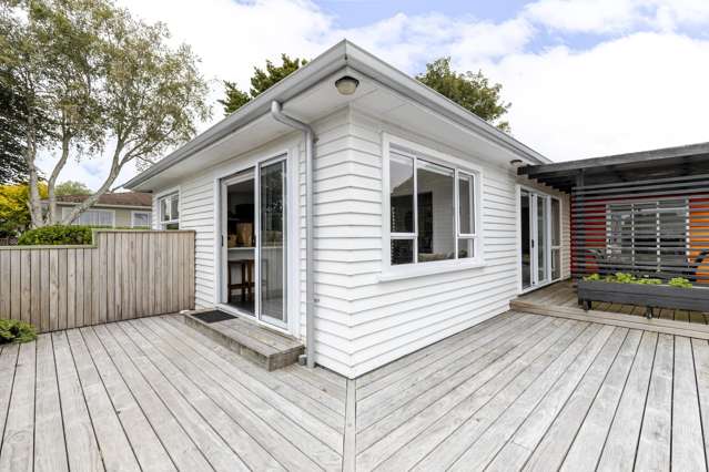 62c Brois Street Frankleigh Park_2