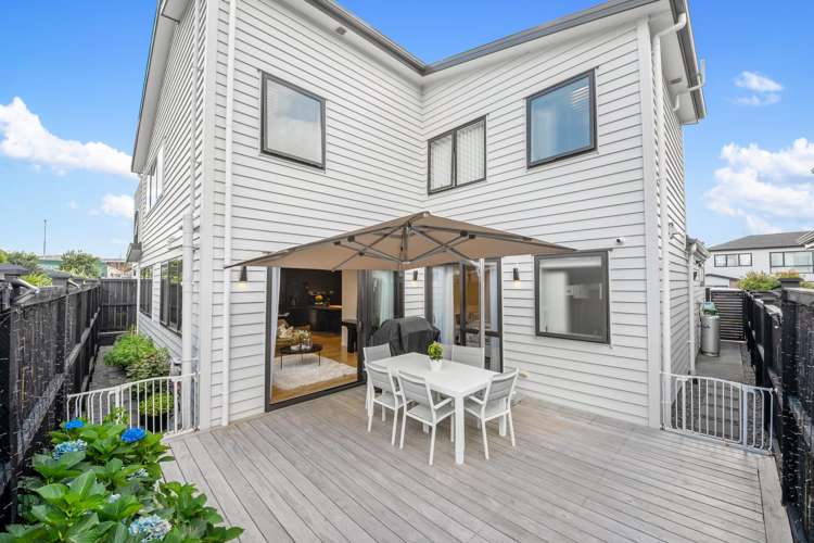 3 Sager Midgley Road Hobsonville_23