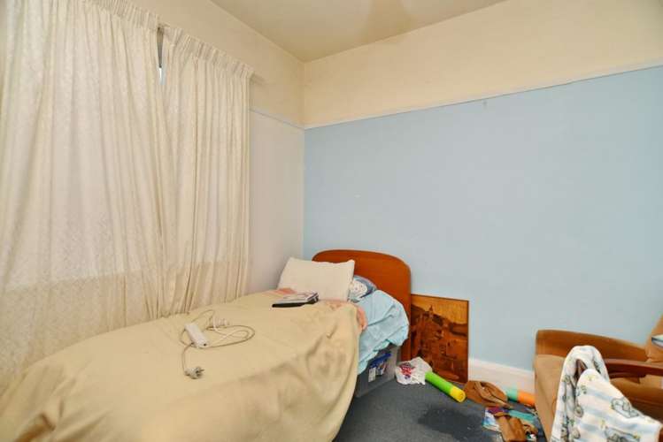 17 Cridland Street West Kaiapoi_5