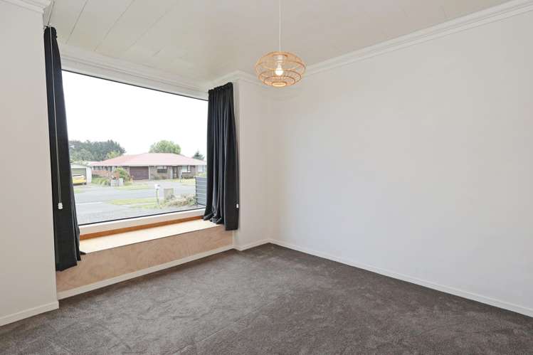 64 Princes Street Georgetown_12