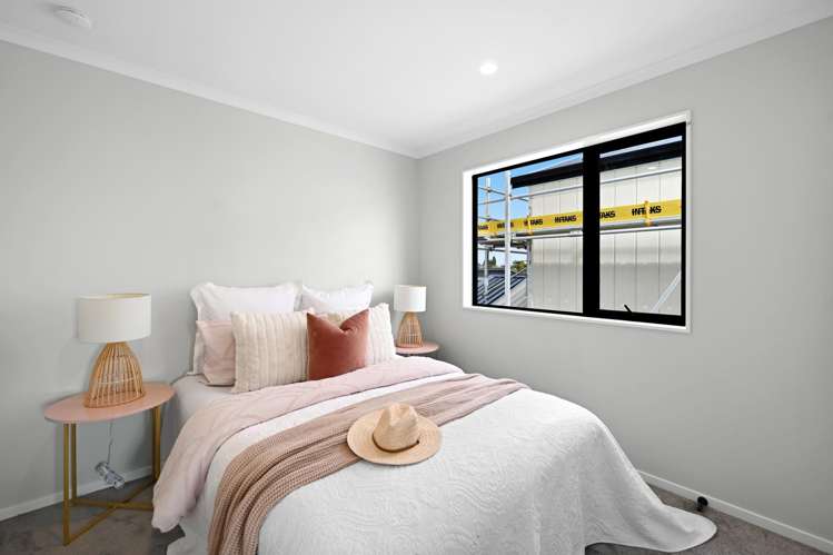 6 Earp Crescent Chartwell_12