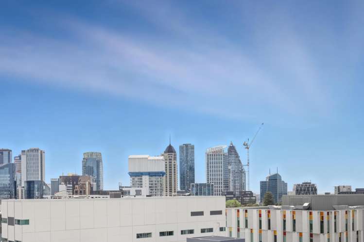 1104/57 Wakefield Street Auckland Central_22