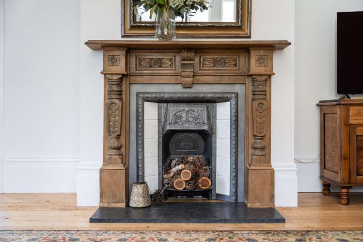 26 Sowerby Street Lawrence_20