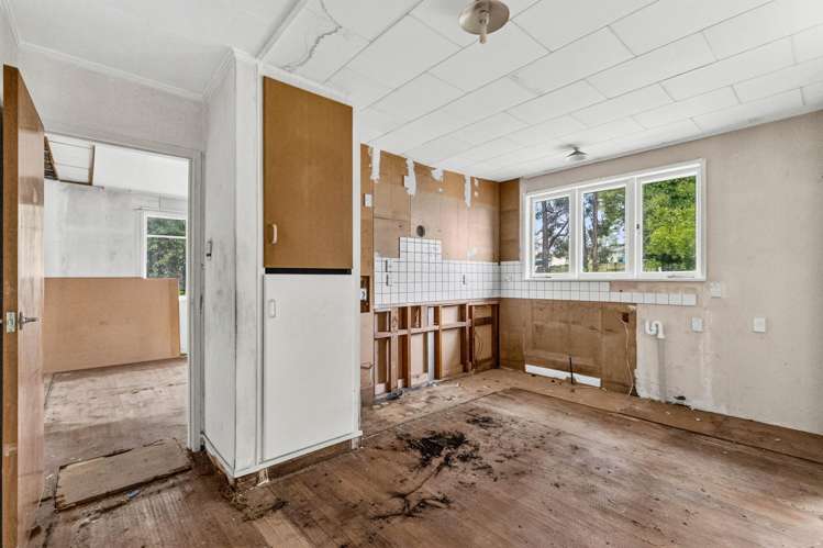 63 Elizabeth Drive_1