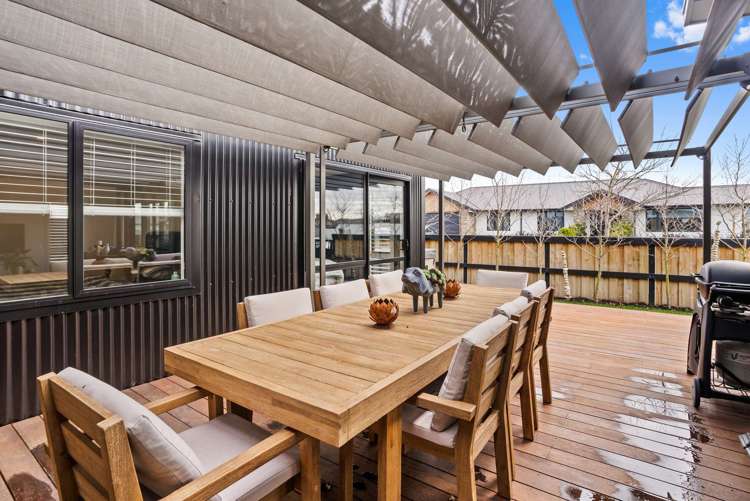 65 Te Kohanga Drive Pegasus_14