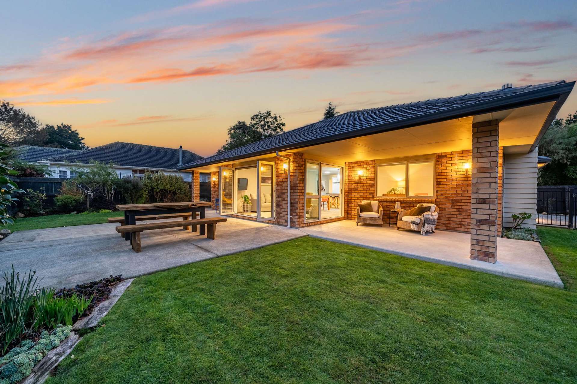 14 Pokaka Street Birchville_0
