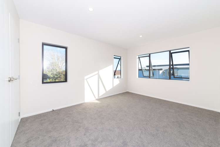 29b New Windsor Road Avondale_24