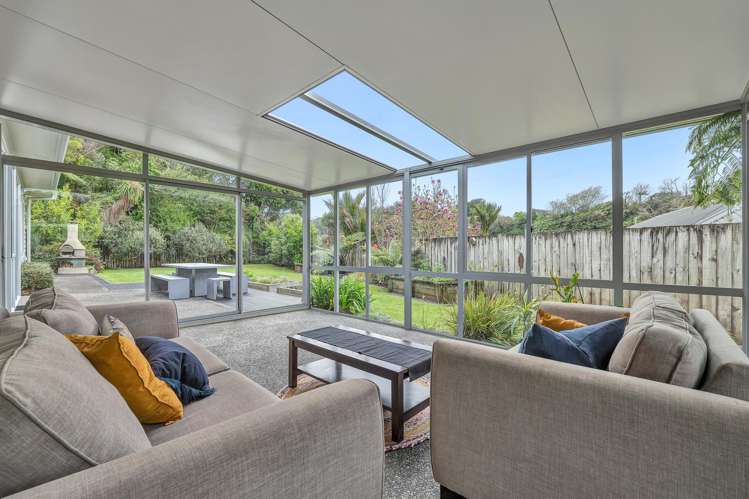 4 Cherry Lane Hurdon_9