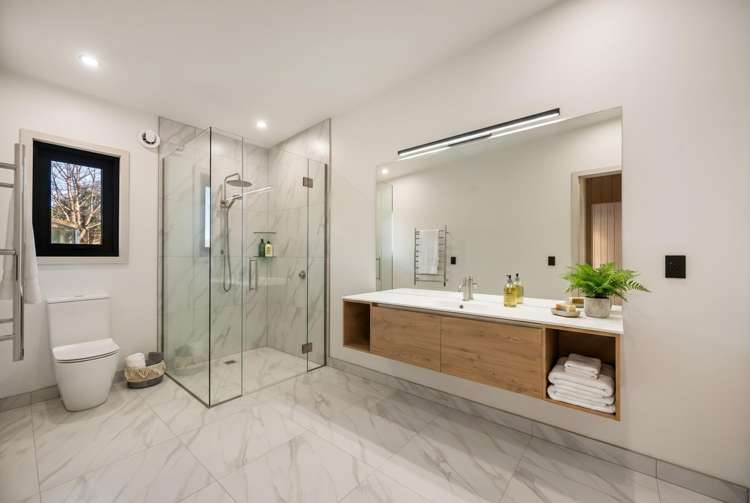 17B Monteith Road Albert Town_10