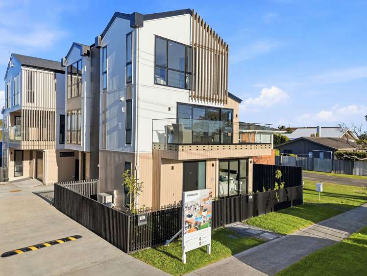 8A Stanley Avenue_0