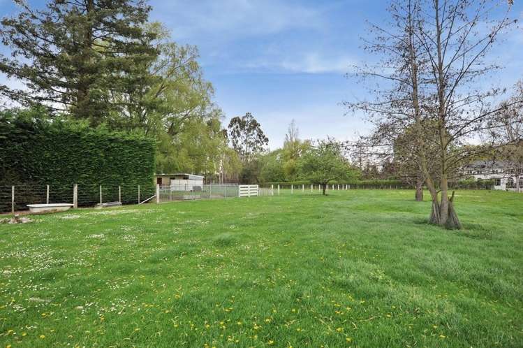 388 Bradleys Road Ohoka_14