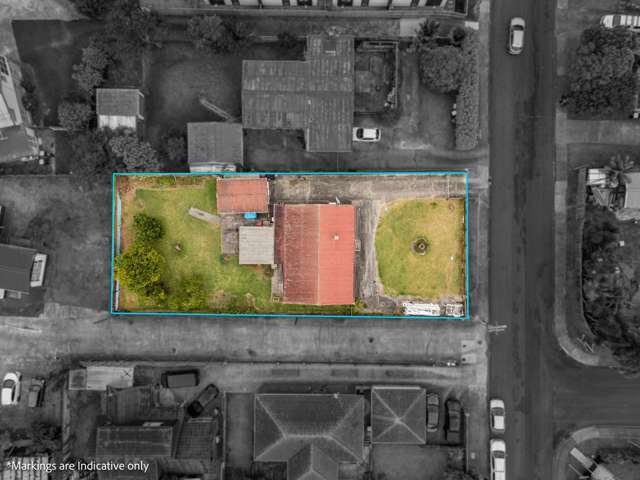 58 Stonex Road Papatoetoe_1
