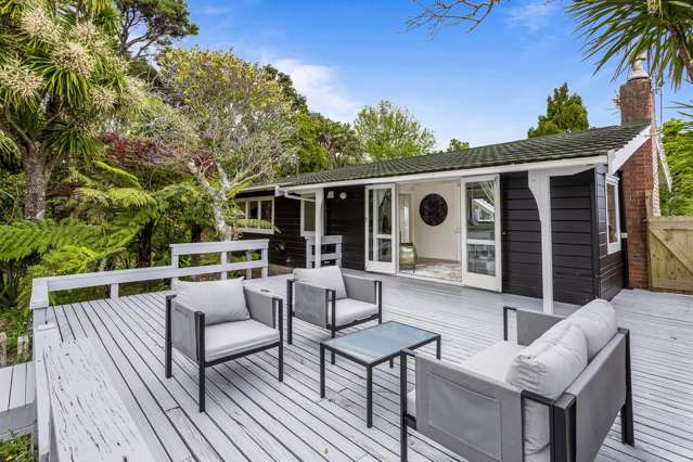 1 Puketaha Road Swanson_4