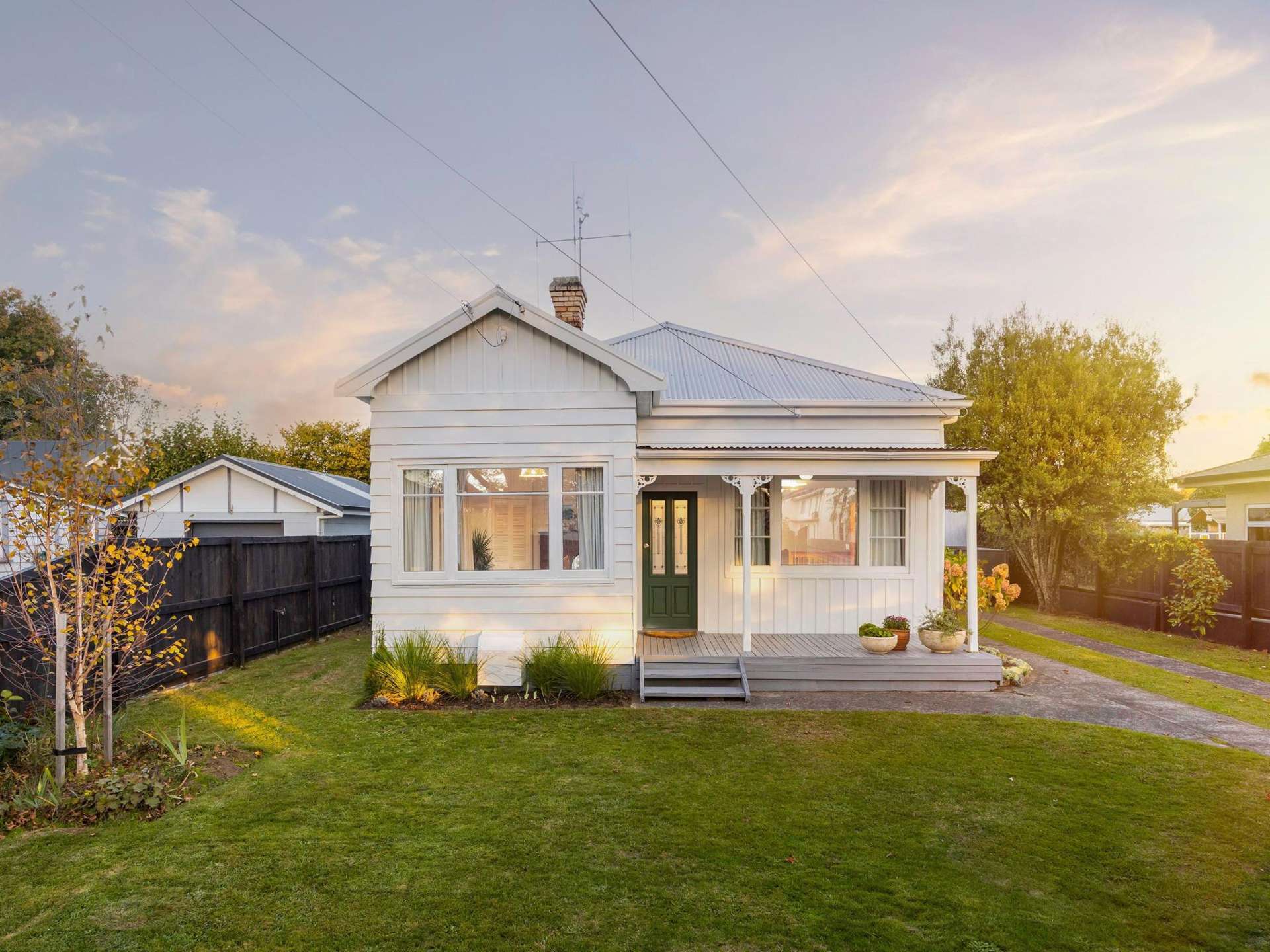 62 Albert Street Hamilton East_0