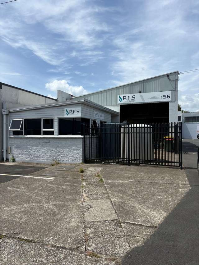 56 White Street Fenton Park_4