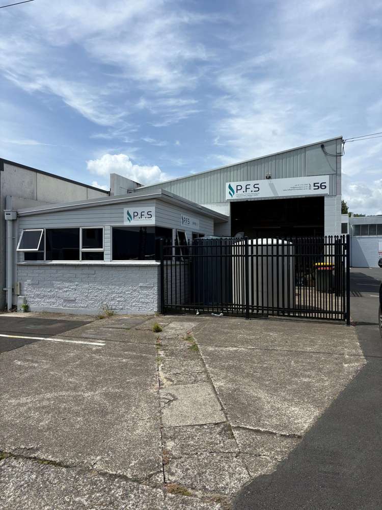 56 White Street Fenton Park_4