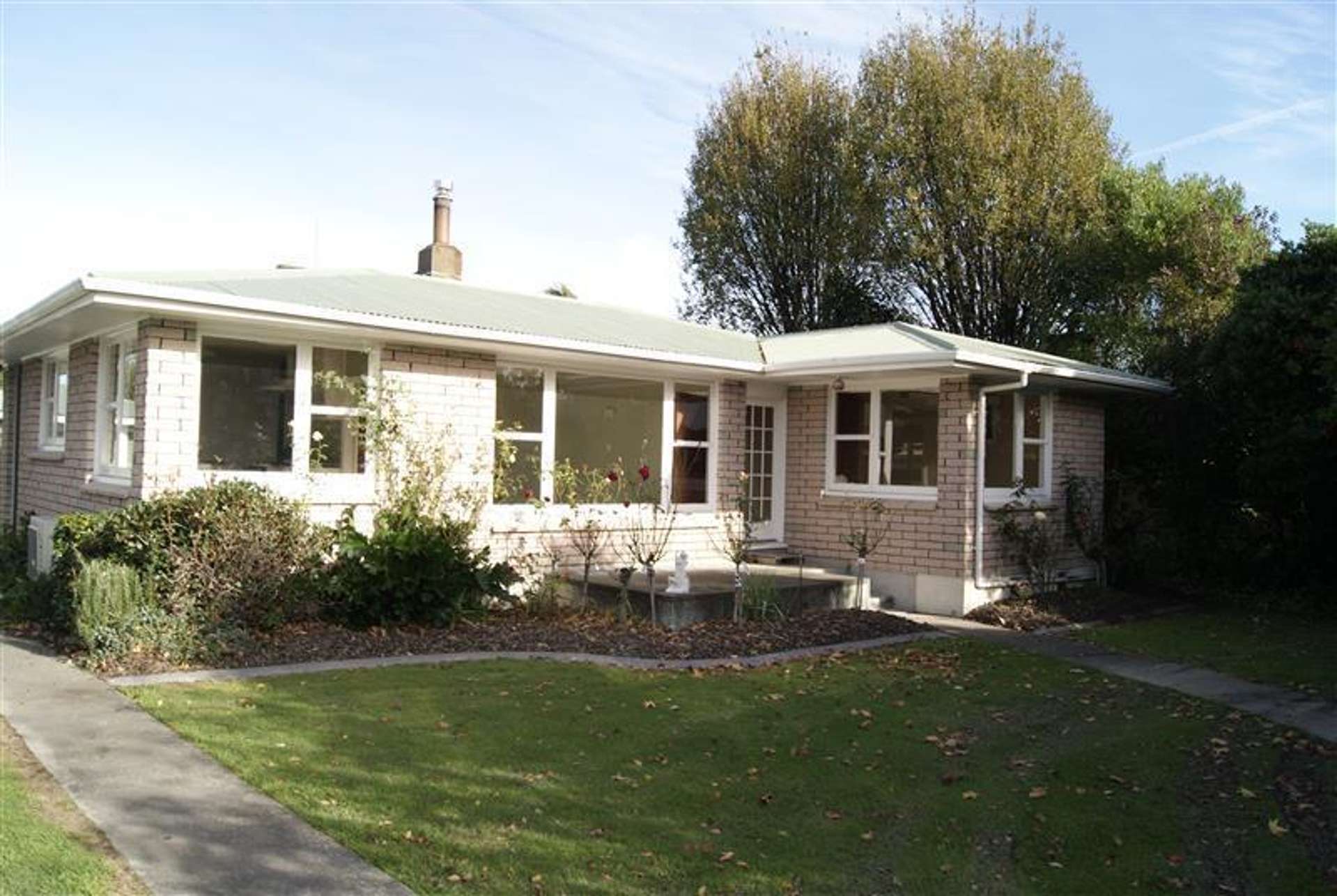 47 Dillon Street Blenheim Central_0