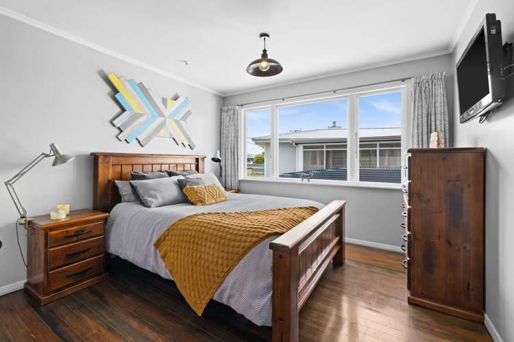 73 Coverdale Street Onekawa_17