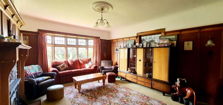 20 Highfield Street Culverden_8