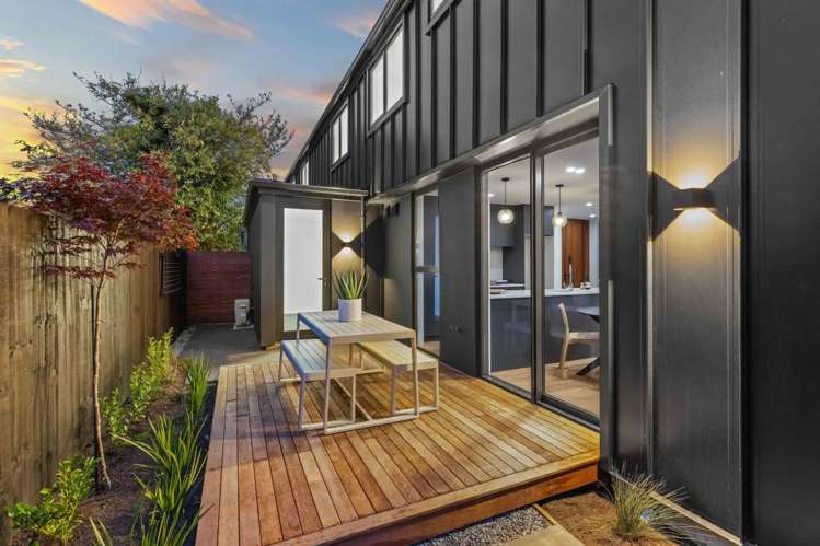 1/60 Innes Road St. Albans_12