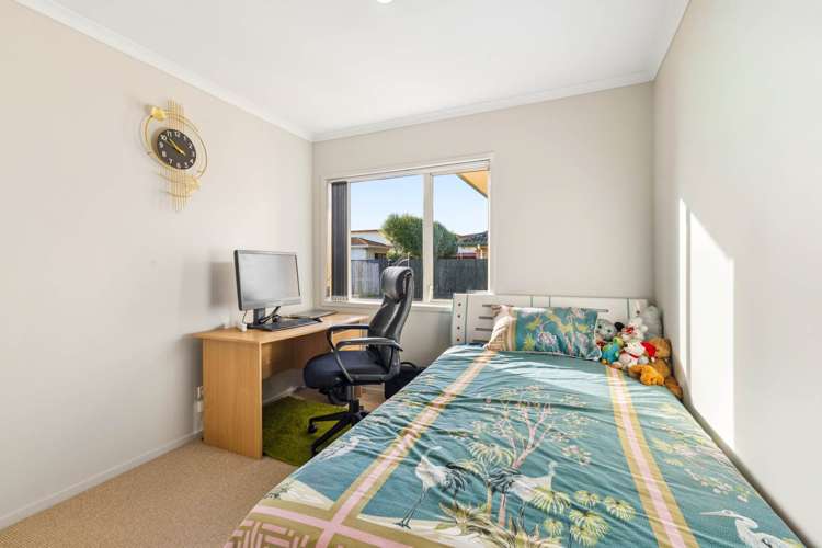 56A Huia Road Papatoetoe_12