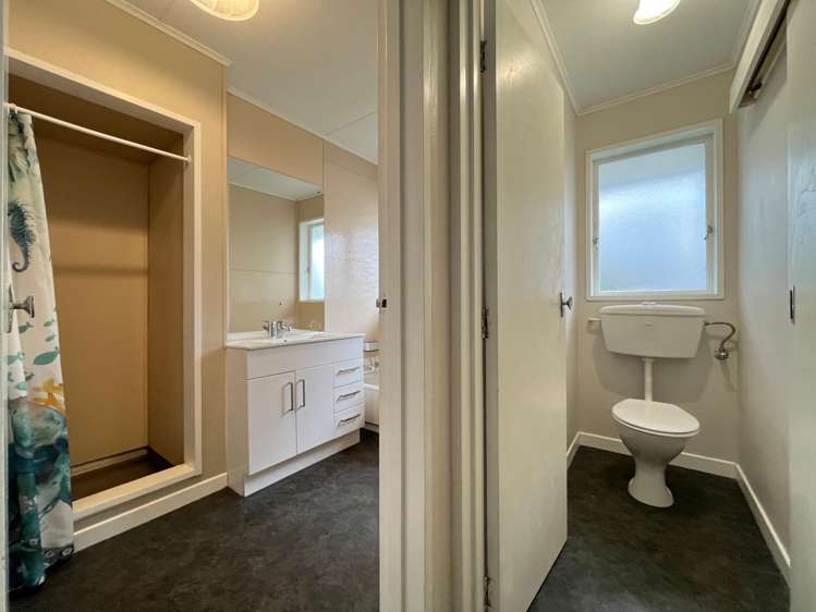 13 Kawatiri Grove Wainuiomata_12