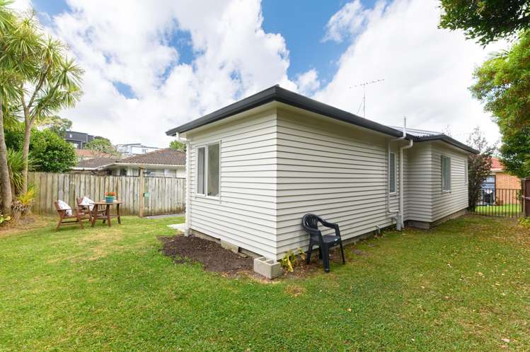 38a Salamanca Road Sunnynook_15