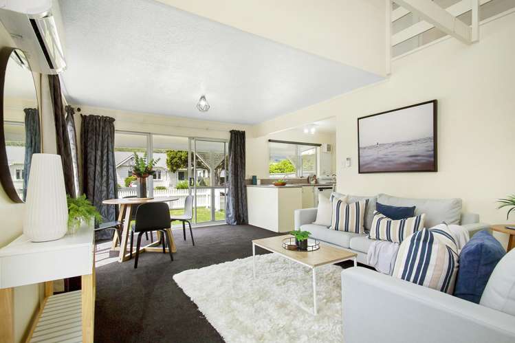 27 Awamutu Grove_1