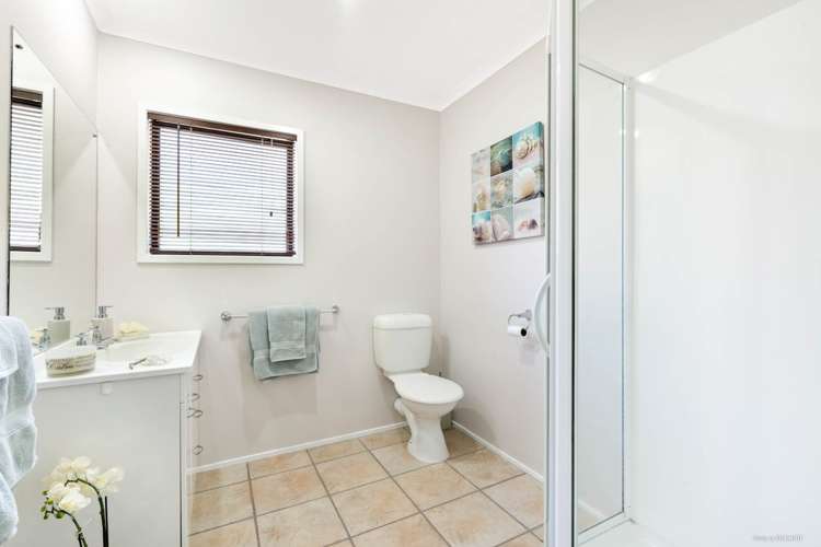 2/3 Duke Street Papakura_8